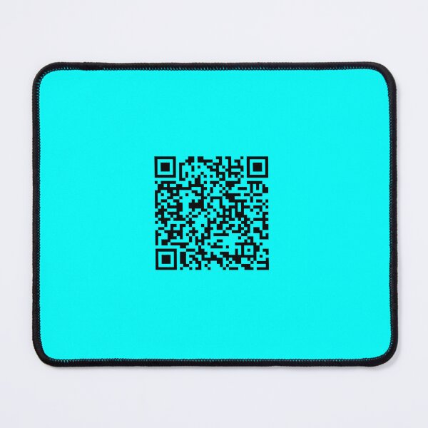 Item preview, Give thanks to the Lord, for he is good. His love endures forever.- Psalm 136:1 QR code designed and sold by Fantasticworld.