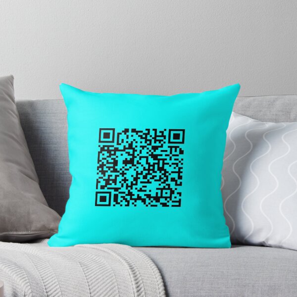 Item preview, Give thanks to the Lord, for he is good. His love endures forever.- Psalm 136:1 QR code designed and sold by Fantasticworld.