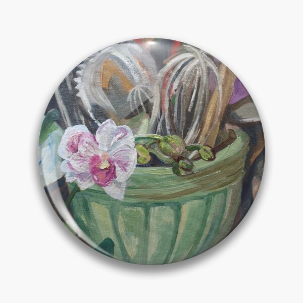 Item preview, Kitchen Chaos designed and sold by Gable Young.