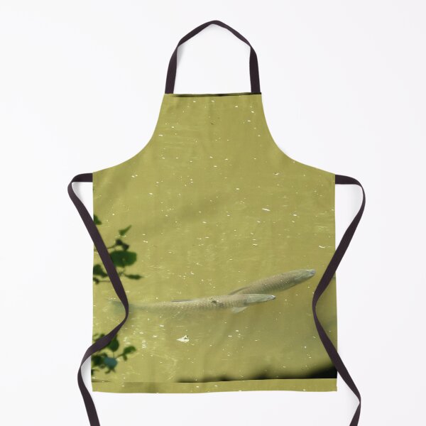Item preview, Grasscarp designed and sold by mary02.