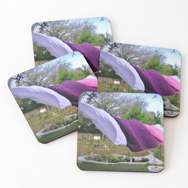 Item preview, A Good Blow designed and sold by lezvee.