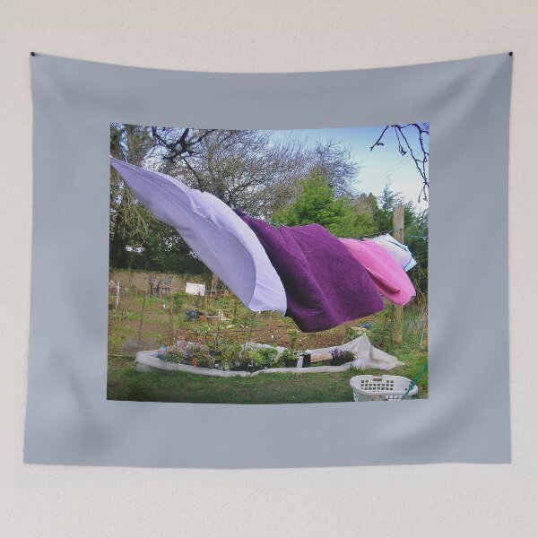 Item preview, A Good Blow designed and sold by lezvee.