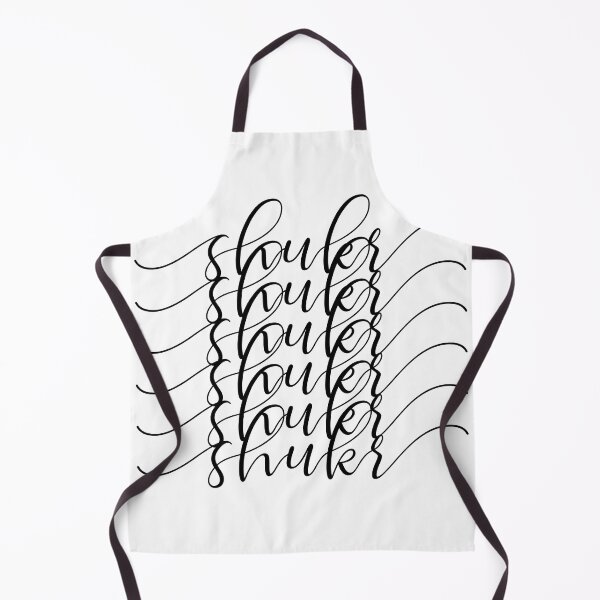 Item preview, Shukr شكر Thankfulness Gratitude Arabic Islamic Word Text designed and sold by ZamZamDesign.