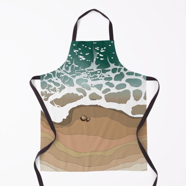 Item preview, Sea side designed and sold by OtterFactory.