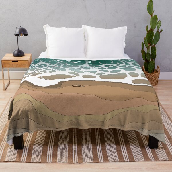 Item preview, Sea side designed and sold by OtterFactory.