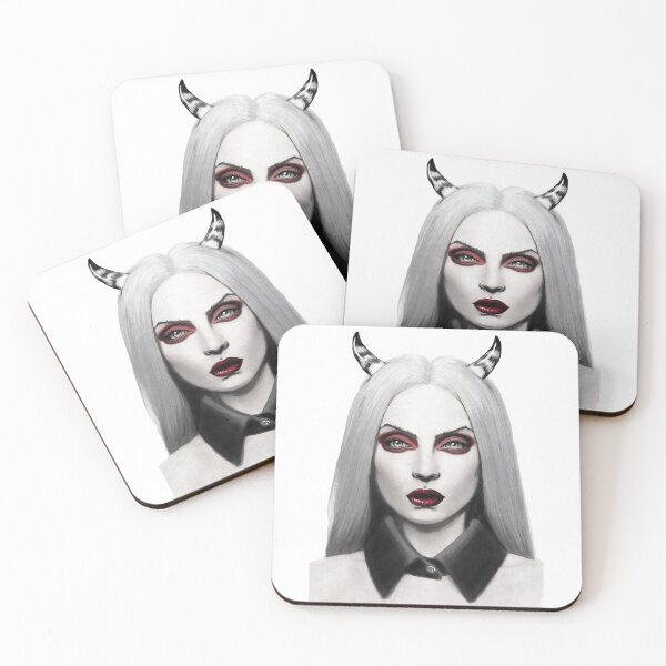 Item preview, Taurus designed and sold by ShayneoftheDead.