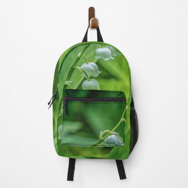 Item preview, Lily of the valley designed and sold by Veikko Suikkanen.