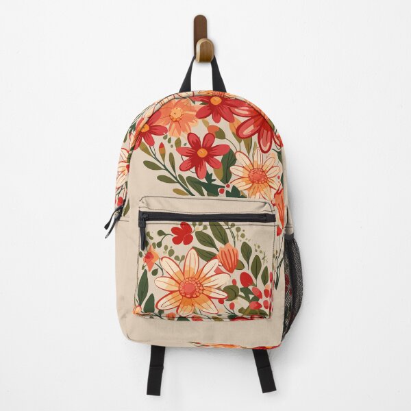 Item preview, Beautiful vectorized floral heart designed and sold by Caodin.
