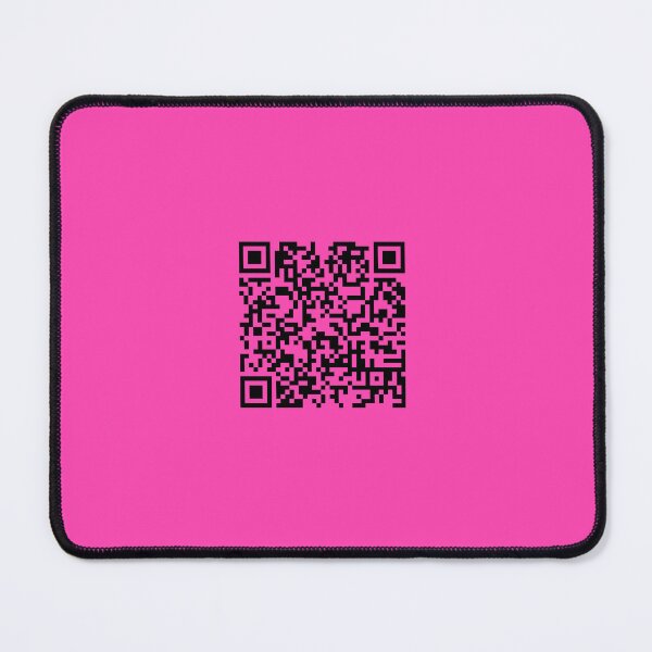 Item preview, Cast all your anxiety on him because he cares for you.- 1 Peter 5:7 QR code designed and sold by Fantasticworld.