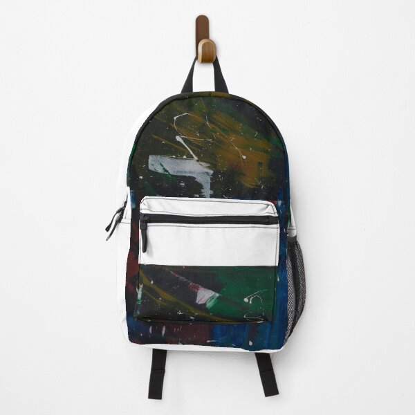 Item preview, The One @abstract.art.rpm designed and sold by R-PM.