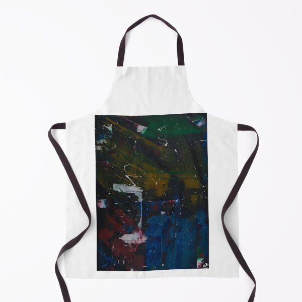 Item preview, The One @abstract.art.rpm designed and sold by R-PM.