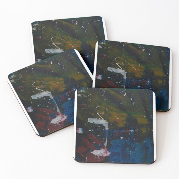 Item preview, The One @abstract.art.rpm designed and sold by R-PM.