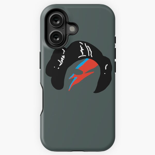 Vista previa del artículo con la obra «La princesa rebelde rebelde», diseñado y vendido por Natalieshopsds.