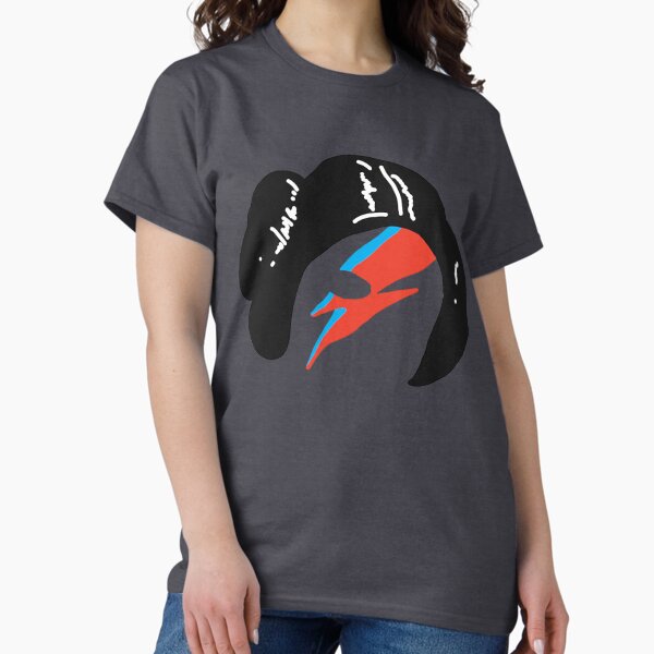 Vista previa del artículo con la obra «La princesa rebelde rebelde», diseñado y vendido por Natalieshopsds.