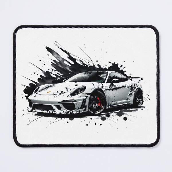 Item preview, Splash designed and sold by mugen11.