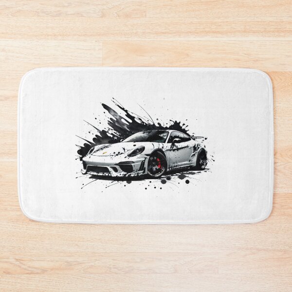 Item preview, Splash designed and sold by mugen11.