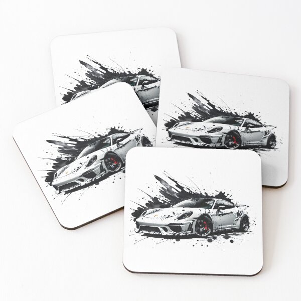 Item preview, Splash designed and sold by mugen11.