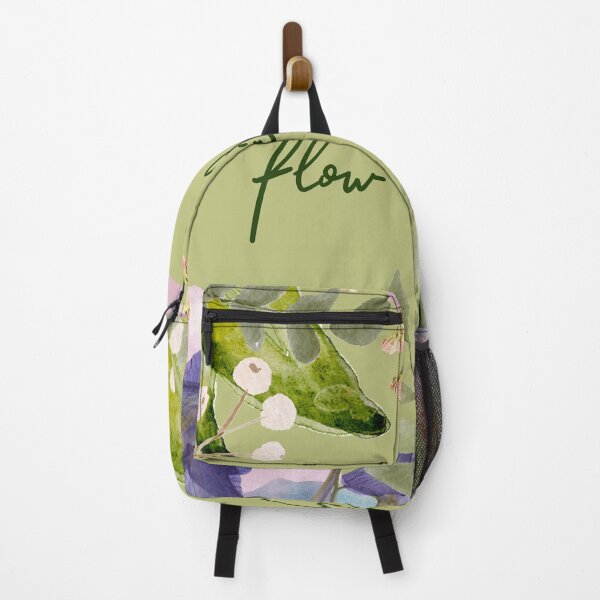 Item preview, Flora designed and sold by madart1999.