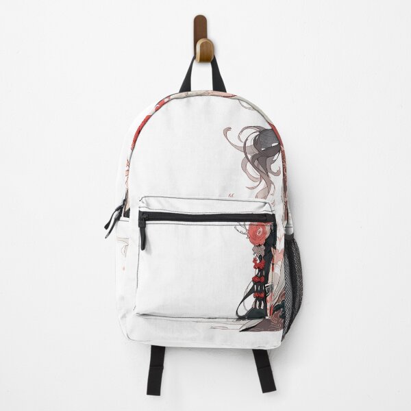 Item preview, Cartoon image of a classical Chinese beauty designed and sold by AxelrodCN.