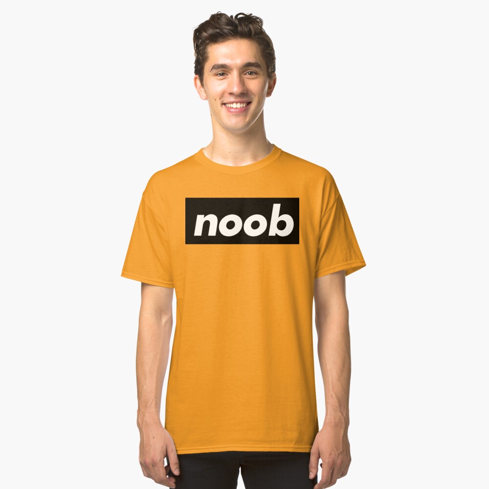 noob-words-that-mean-something-totally-different-when-you-re-a-gamer