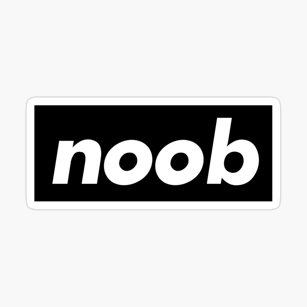 Noob Gaming