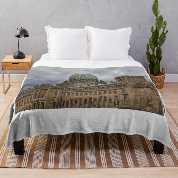 Item preview, Ministry Of Industry And Trade Building - 2 © designed and sold by © Hany G. Jadaa © Prince John Photography.