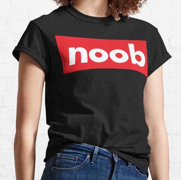 Roblox T-shirt Newbie Avatar , activities run it, game, hand, logo  png