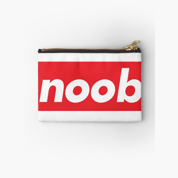 Item preview, Noob  designed and sold by ProjectX23.