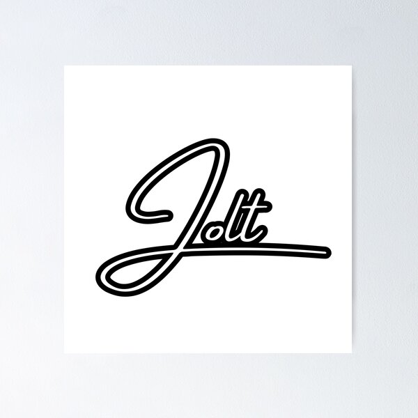 Item preview, Jolt designed and sold by variant designer.
