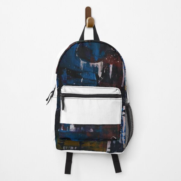 Item preview, The One After @abstract.art.rpm designed and sold by R-PM.