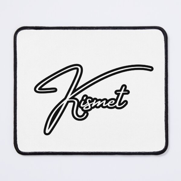 Item preview, Kismet designed and sold by variant designer.