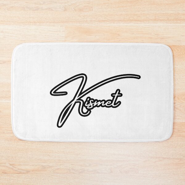 Item preview, Kismet designed and sold by variant designer.