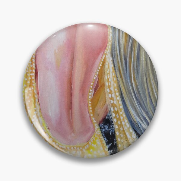 Item preview, intrigue designed and sold by AntoniaGallery.