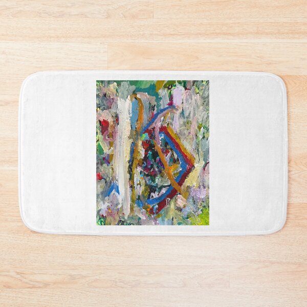 Item preview, WITHOUT FURTHER DEFINITIONS designed and sold by lautir.