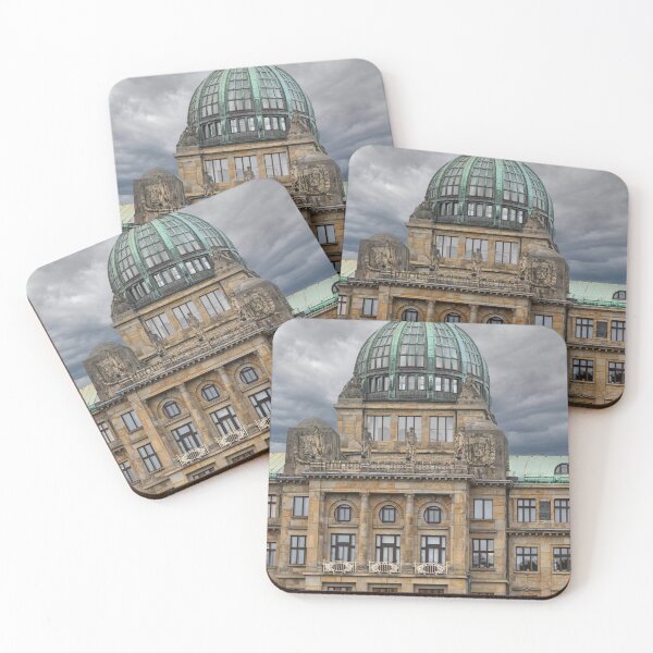 Item preview, Ministry Of Industry And Trade Building - 3 ©  designed and sold by © Hany G. Jadaa © Prince John Photography.