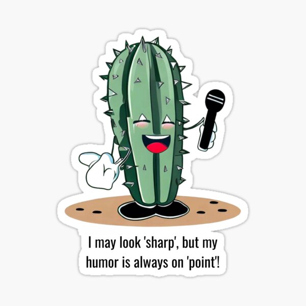 Item preview, Cactus Plant Prickly Green Cactus designed and sold by nel12.