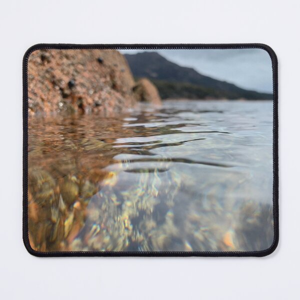Item preview, beachside rock designed and sold by Fun-Draw.
