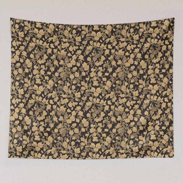 Item preview, vintage wallpaper pattern designed and sold by Pride-Casuals.