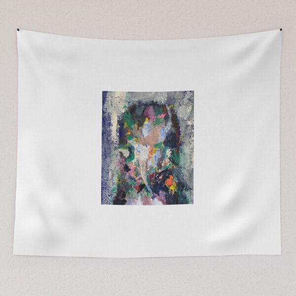 Item preview, PORTRAIT 3 designed and sold by lautir.