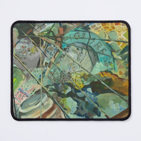 Item preview, figture designed and sold by Gable Young.