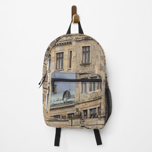 Item preview, Ministry Of Industry And Trade Building - 4 © designed and sold by © Hany G. Jadaa © Prince John Photography.