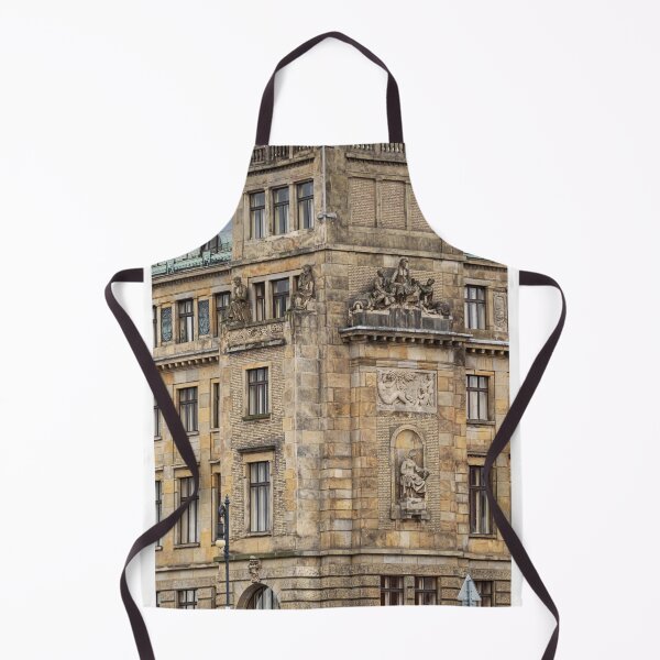 Item preview, Ministry Of Industry And Trade Building - 4 ©  designed and sold by © Hany G. Jadaa © Prince John Photography.