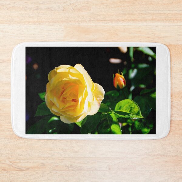Item preview, A rose gift in spring designed and sold by jchanders.