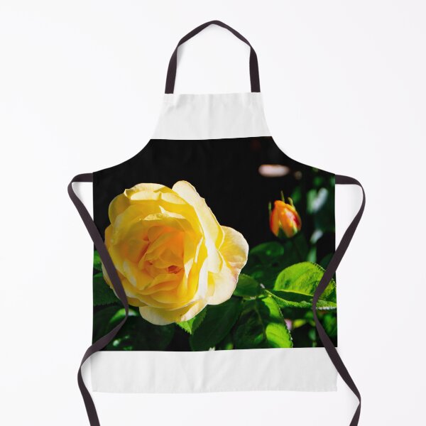 Item preview, A rose gift in spring designed and sold by jchanders.