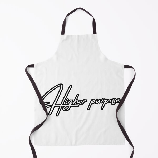 Item preview, Higher purpose designed and sold by variant designer.