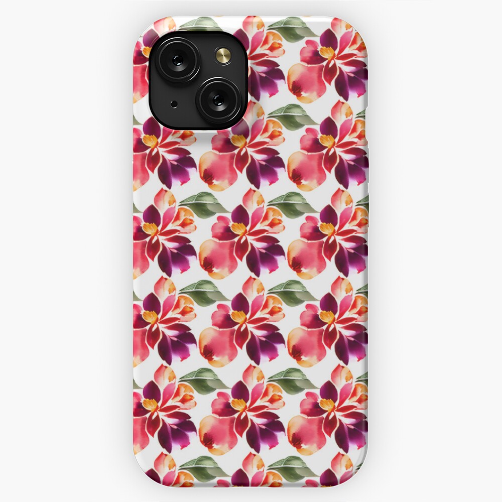 Item preview, iPhone Snap Case designed and sold by patternsforp.