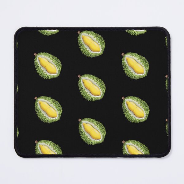 Item preview, Durian  designed and sold by Noomay.