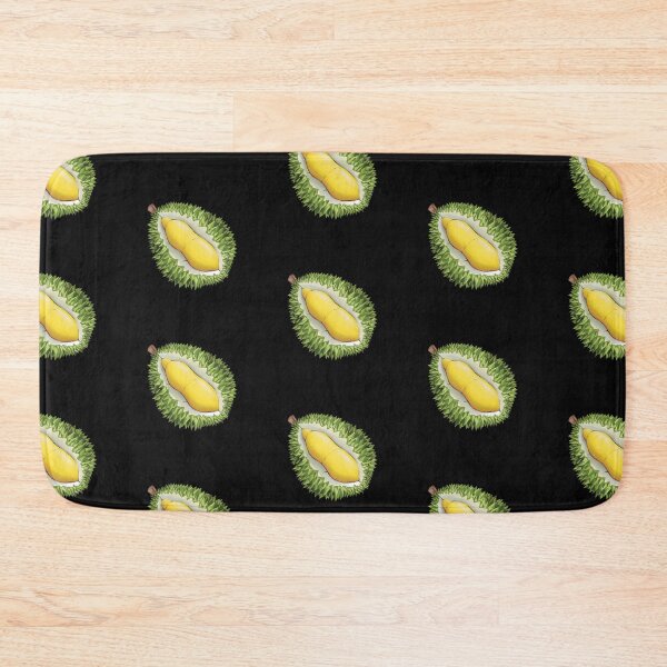 Item preview, Durian  designed and sold by Noomay.