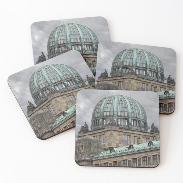 Item preview, Ministry Of Industry And Trade Building - 5 ©  designed and sold by © Hany G. Jadaa © Prince John Photography.