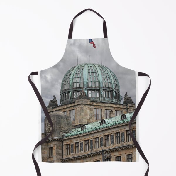Item preview, Ministry Of Industry And Trade Building - 5 ©  designed and sold by © Hany G. Jadaa © Prince John Photography.